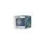 Yankee Candle Signature Collectie Kaars