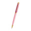 Waterman HEMISFEER