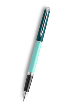 Waterman HÉMISPHÈRE