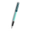 Waterman HEMISFEER