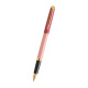 Waterman HEMISFEER