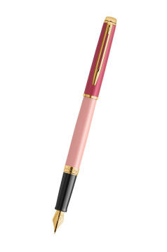 Waterman HÉMISPHÈRE