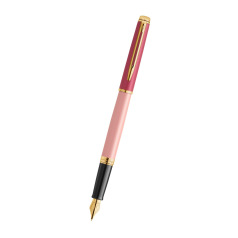 Waterman HÉMISPHÈRE