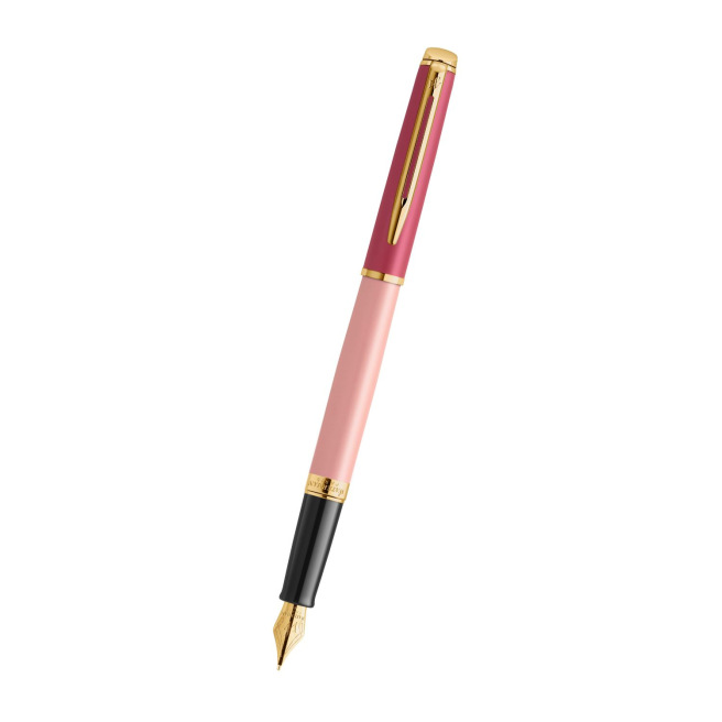 Waterman HEMISFEER Waterman HEMISFEER