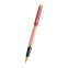 Waterman HEMISFEER