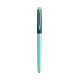 Waterman HEMISFEER