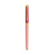 Waterman HEMISFEER