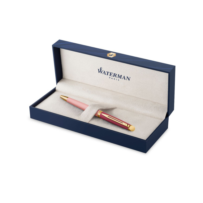 Waterman HEMISFEER Waterman HEMISFEER