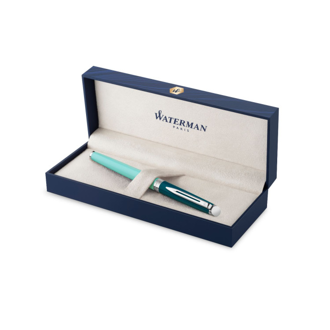 Waterman HÉMISPHÈRE Waterman HÉMISPHÈRE