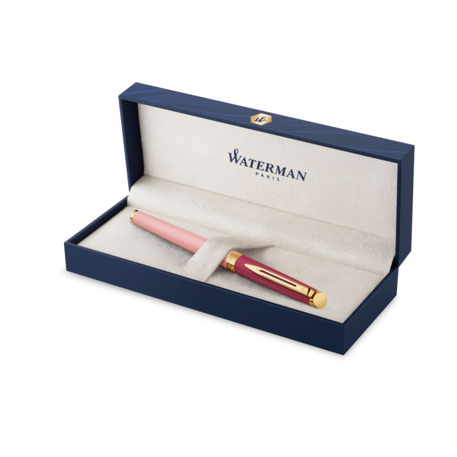 Waterman HÉMISPHÈRE Waterman HÉMISPHÈRE