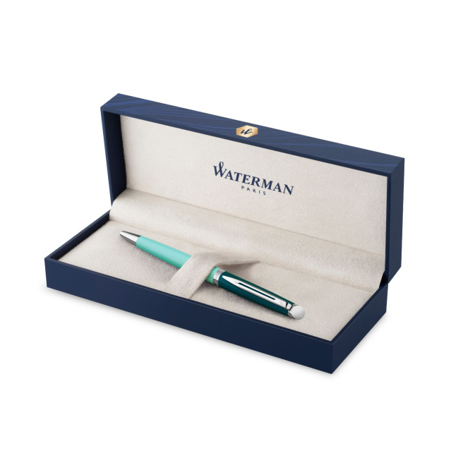 Waterman HEMISFEER Waterman HEMISFEER