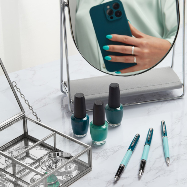 Waterman HEMISFEER Waterman HEMISFEER