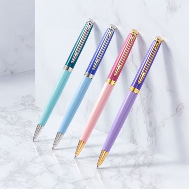 Waterman HÉMISPHÈRE Waterman HÉMISPHÈRE