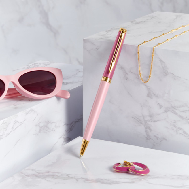 Waterman HEMISFEER Waterman HEMISFEER