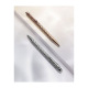 Caran d'Ache ECRIDOR VENETIAANSE Set - speciale editie - balpen & leren etui