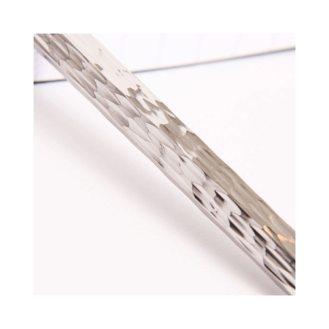 Caran d'Ache ECRIDOR VENETIAANSE Set - speciale editie - balpen & leren etui Caran d'Ache ECRIDOR VENETIAANSE Set - speciale editie - balpen & leren etui