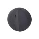 Ergonomische Balstoel Alba