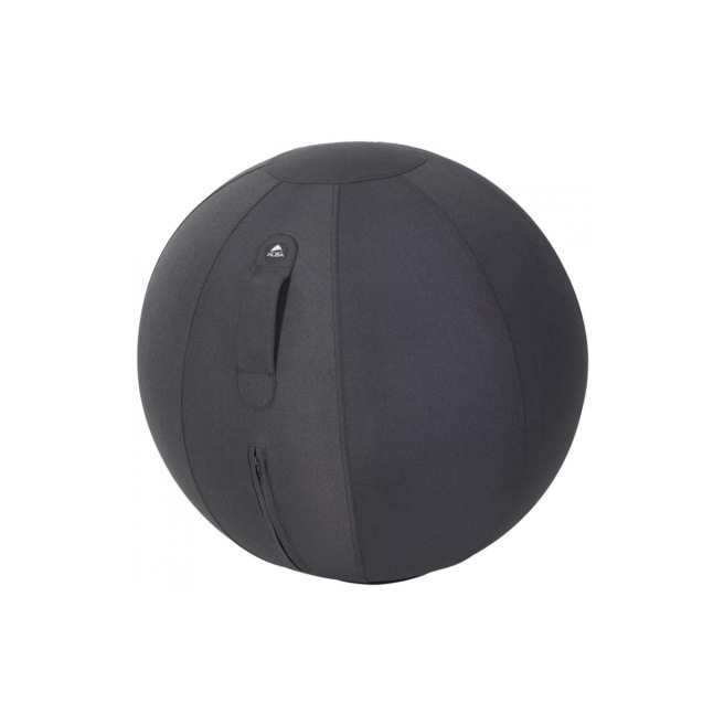 Siège ballon ergonomique Alba Siège ballon ergonomique Alba