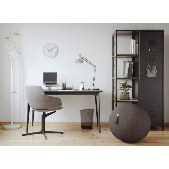 Ergonomische Balstoel Alba