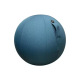Siège ballon ergonomique Alba