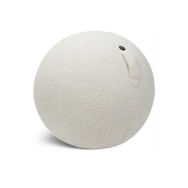 Ergonomische Balstoel Alba