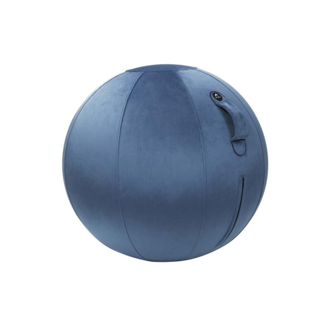 Siège ballon ergonomique Alba Siège ballon ergonomique Alba