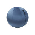 Siège ballon ergonomique ERGOBALL Alba