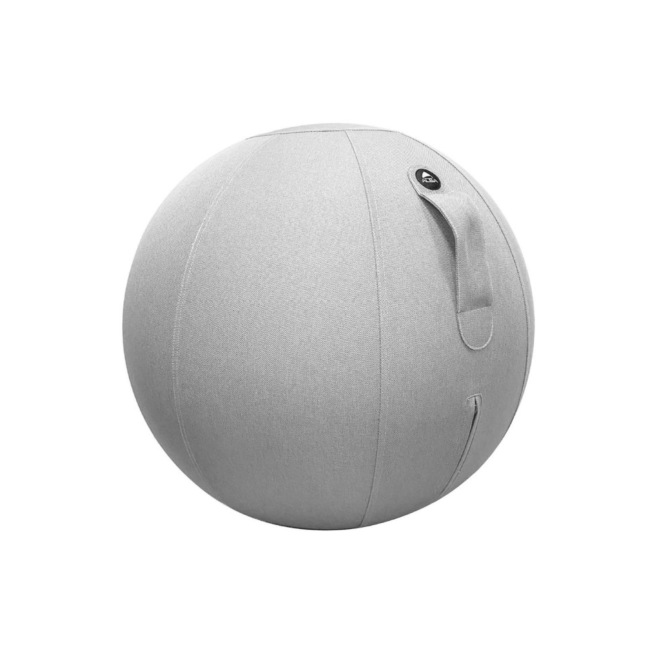 Ergonomische Balstoel Alba