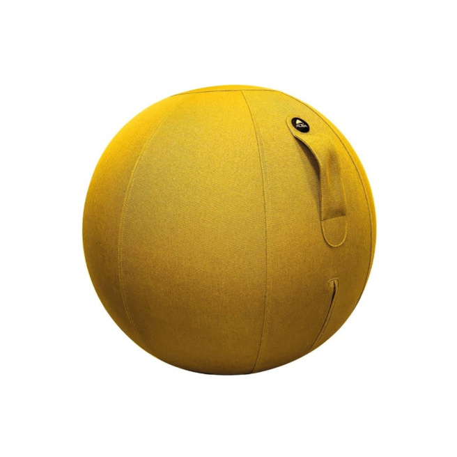 Ergonomische Balstoel Alba