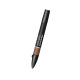 Winsor & Newton PROMARKER stift