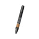 Winsor & Newton PROMARKER stift