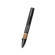 Winsor & Newton PROMARKER stift