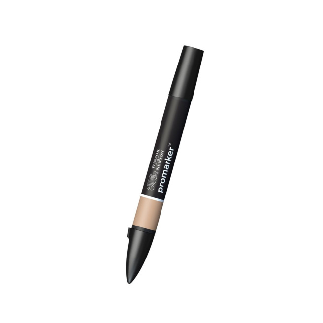 Winsor & Newton PROMARKER stift Winsor & Newton PROMARKER stift