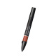 Winsor & Newton PROMARKER stift