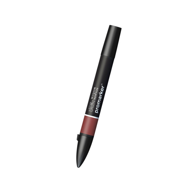 Winsor & Newton PROMARKER stift Winsor & Newton PROMARKER stift