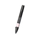 Winsor & Newton PROMARKER stift