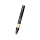 Winsor & Newton PROMARKER stift