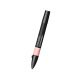 Winsor & Newton PROMARKER stift