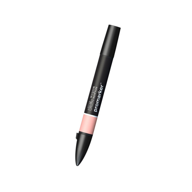 Winsor & Newton PROMARKER stift Winsor & Newton PROMARKER stift