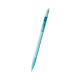 BIC MATIC PASTEL vulpotlood - HB - 0,7 mm