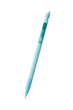 Porte-mines BIC MATIC PASTEL - HB - 0,7 mm