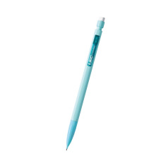 BIC MATIC PASTEL vulpotlood - HB - 0,7 mm BIC MATIC PASTEL vulpotlood - HB - 0,7 mm