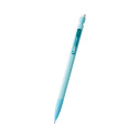 Porte-mines BIC MATIC PASTEL - HB - 0,7 mm