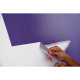 SCOTCH MASKING TAPE VOOR DELICATE OPPERVLAKKEN - 24 mm x 41 m