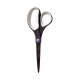 SCOTCH TITANIUM Schaar - 20 cm