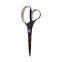 SCOTCH TITANIUM Schaar - 20 cm