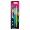 Stylo Parker JOTTER ORIGINALS