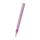 Parker VECTOR XL - vulpen - penpunt M