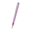 Parker VECTOR XL - vulpen - penpunt M