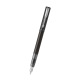 Parker VECTOR XL - stylo-plume - plume M